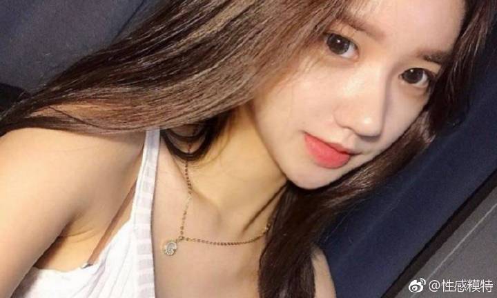 中央气象台继续发布暴雨蓝色预警